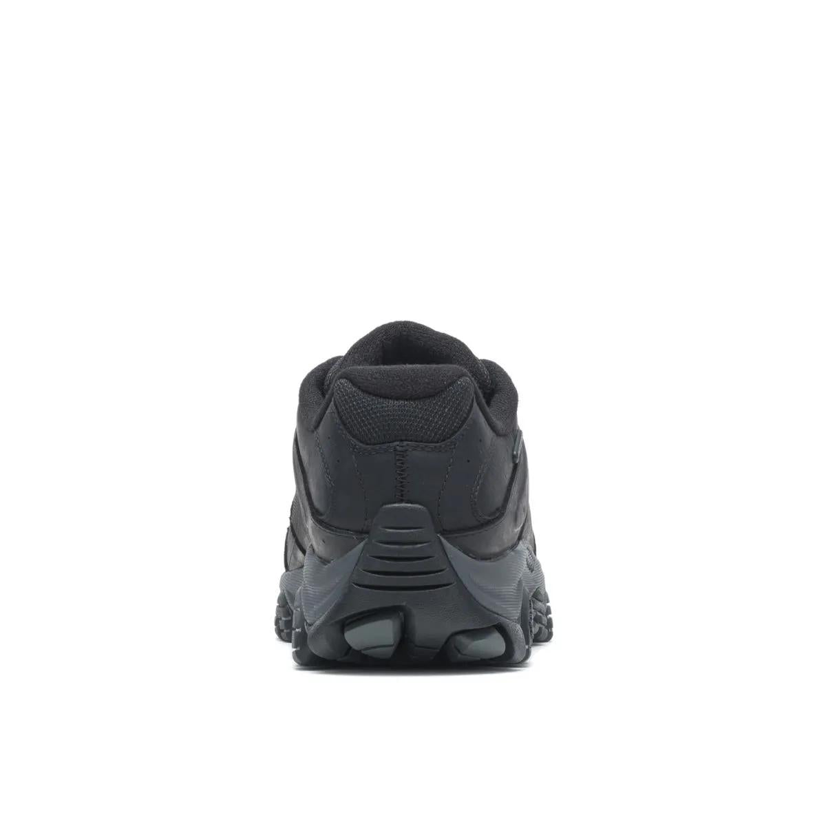 Men's Moab Adventure 3 Waterproof - US 0980