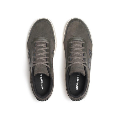 Men's Cygnet Leather - US 1627