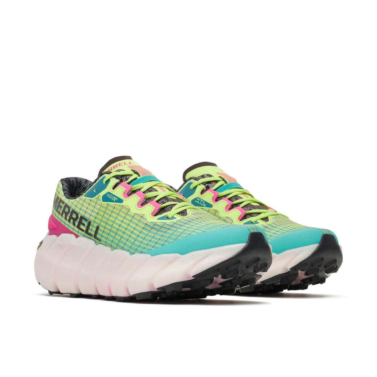 Men's MTL Adapt Matryx - US 5005