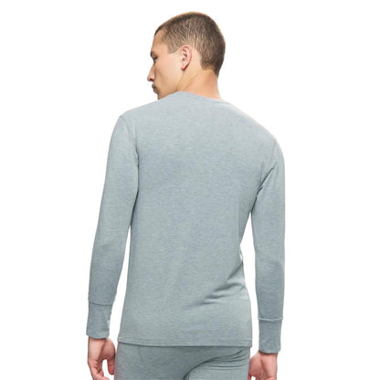 Men's Dorn Wool Baselayer Top - US 5876
