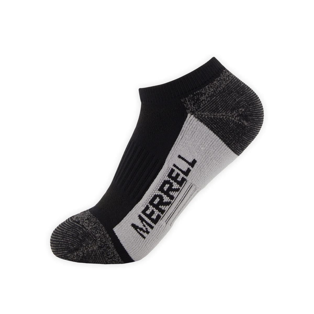 Trail Runner Low Cut Sock - US 2884