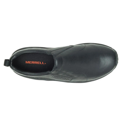 Men's Jungle Moc Leather 2 - US 6845
