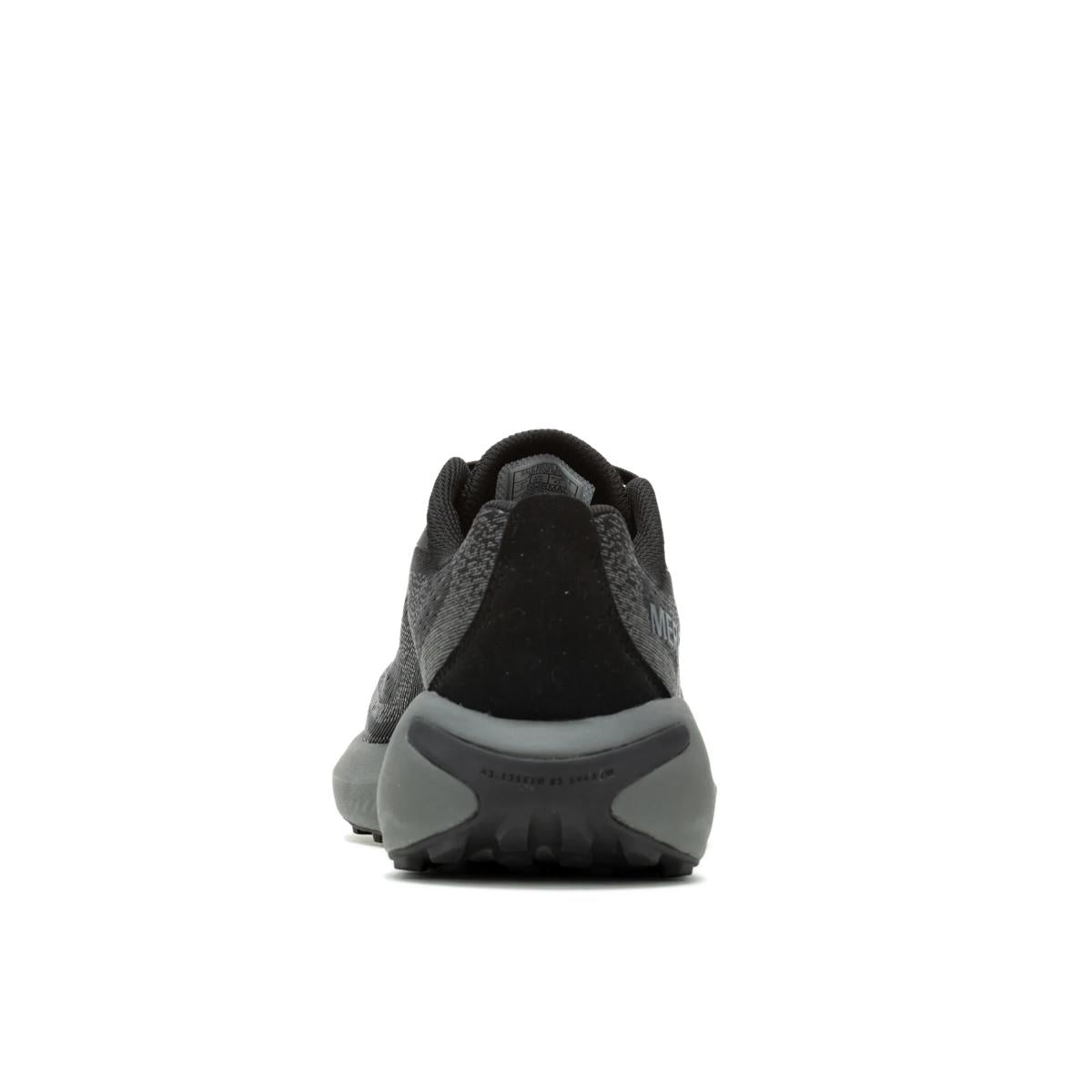 Men's Morphlite - US 1377
