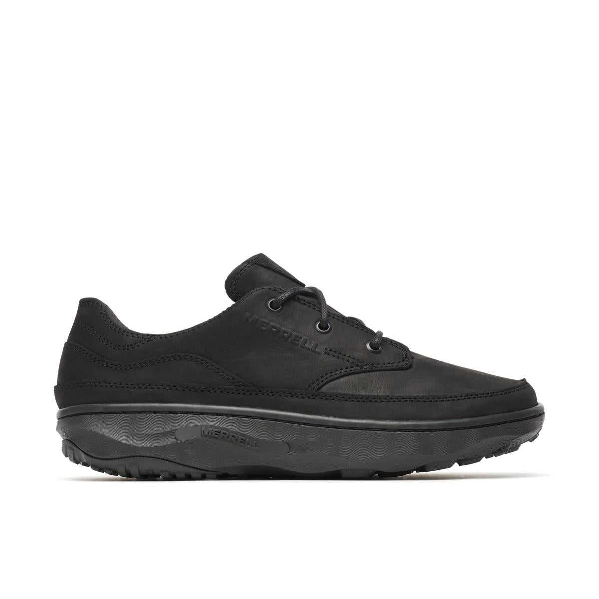 Men's Silvo Lace Wide Width - US 8212