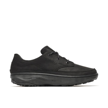 Men's Silvo Lace Wide Width - US 8212