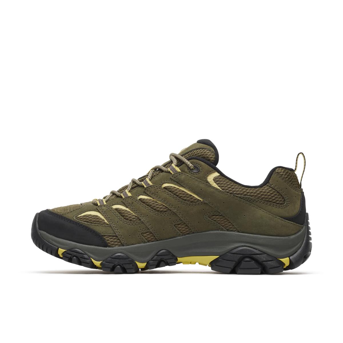 Men's Moab 3 GORE-TEX® - US 1611
