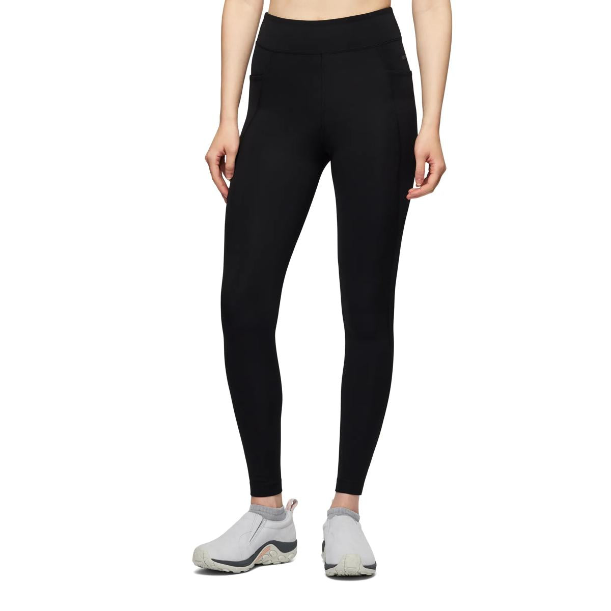 Women's Everyday Cargo Legging - US 8495