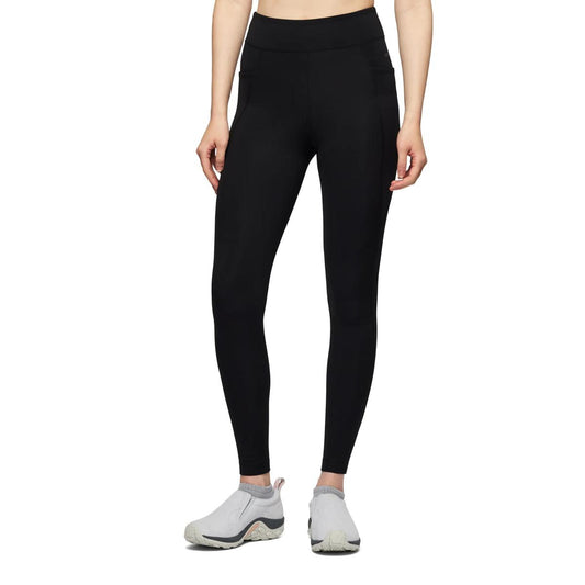 Women's Everyday Cargo Legging - US 8495