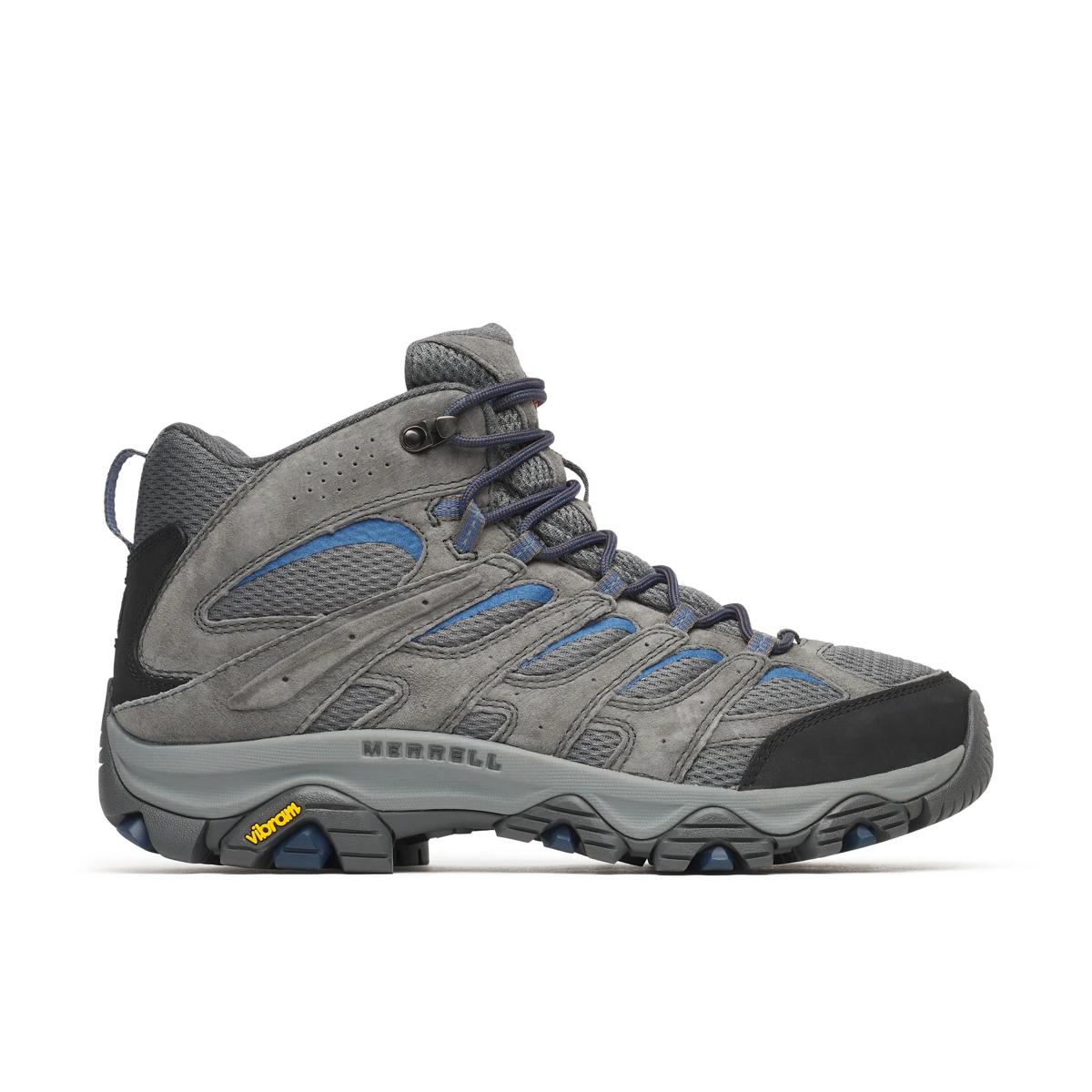 Men's Moab 3 Mid - US 5868