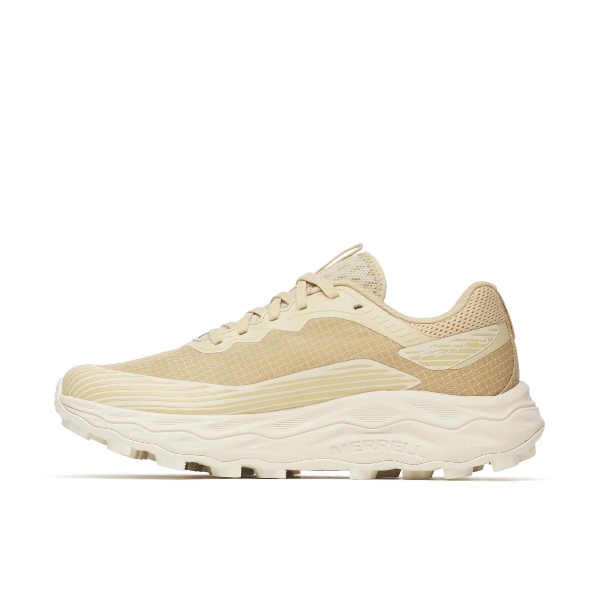 Women's Agility Peak 6 GORE-TEX® - US 5801
