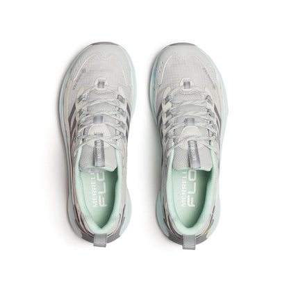 Women's Moab Speed 2 GORE-TEX® - US 0925
