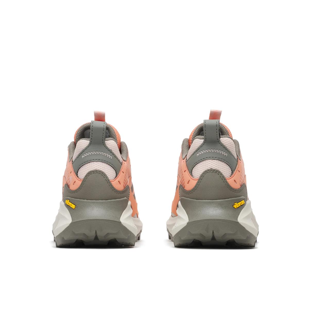 Women's Moab Speed 2 GORE-TEX® - US 2711