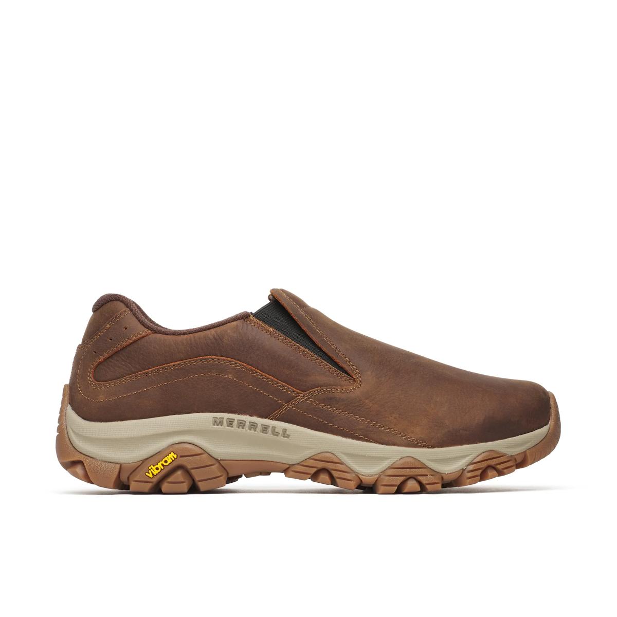 Men's Moab Adventure 3 Moc - US 6186