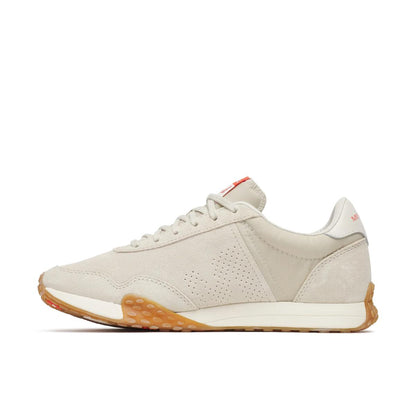Women's Sprint Anthem Leather - US 7475