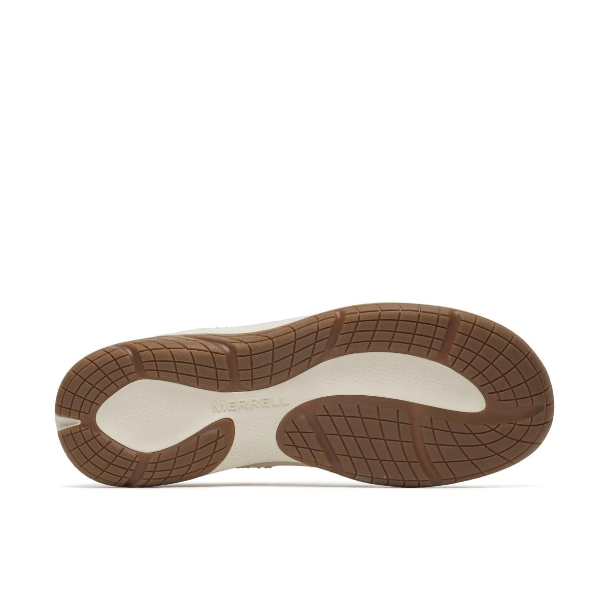 Women's Encore Ice 5 - US 5840