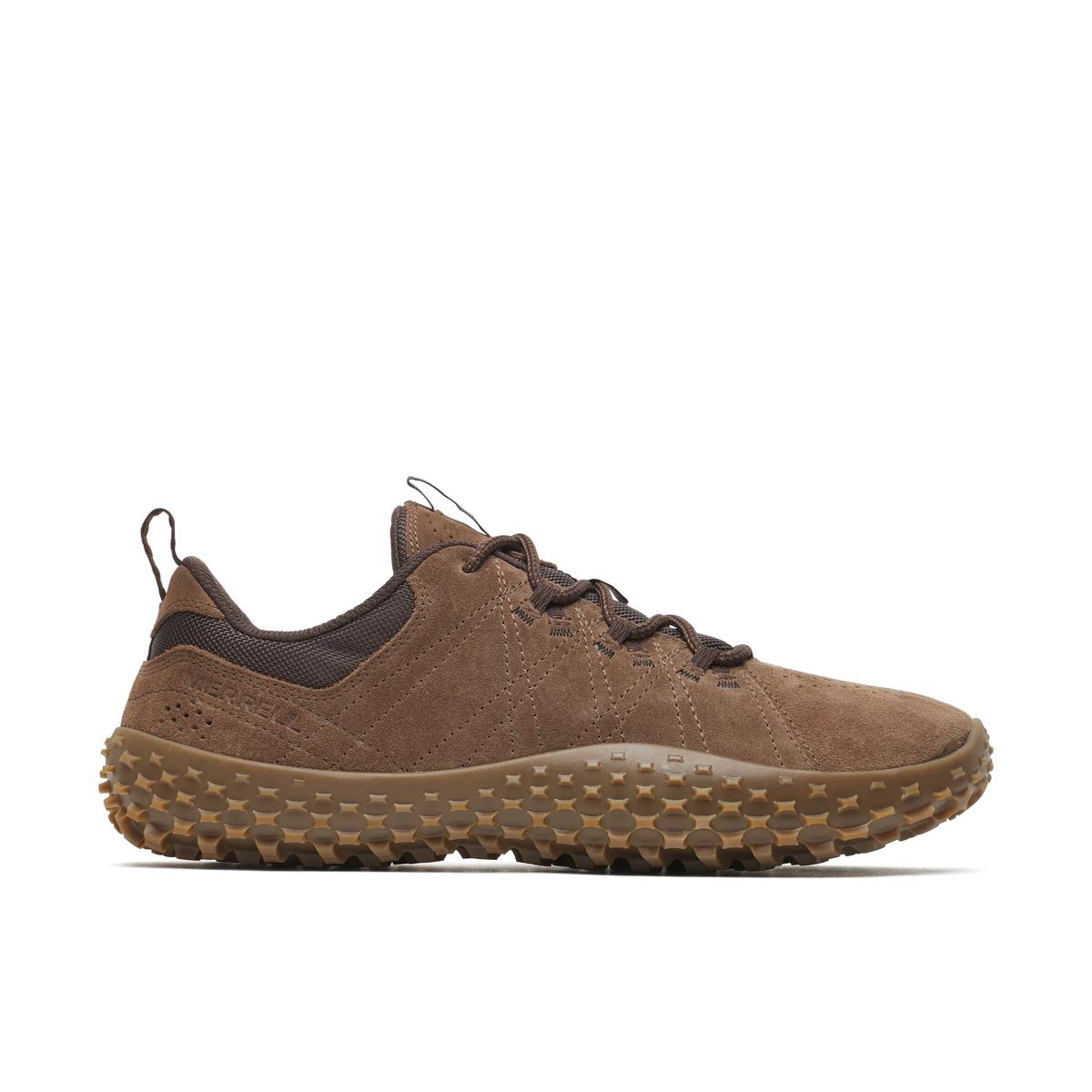 Men's Wrapt - US 2298