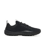 Men's Wrapt - US 1610