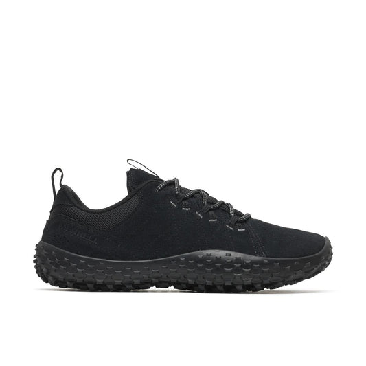 Men's Wrapt - US 1610