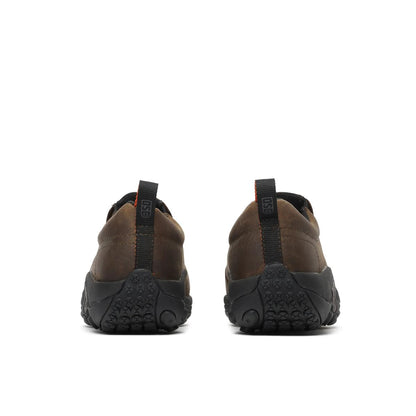 Men's Jungle Moc Leather Comp Toe SD+ Work Shoe - US 1646