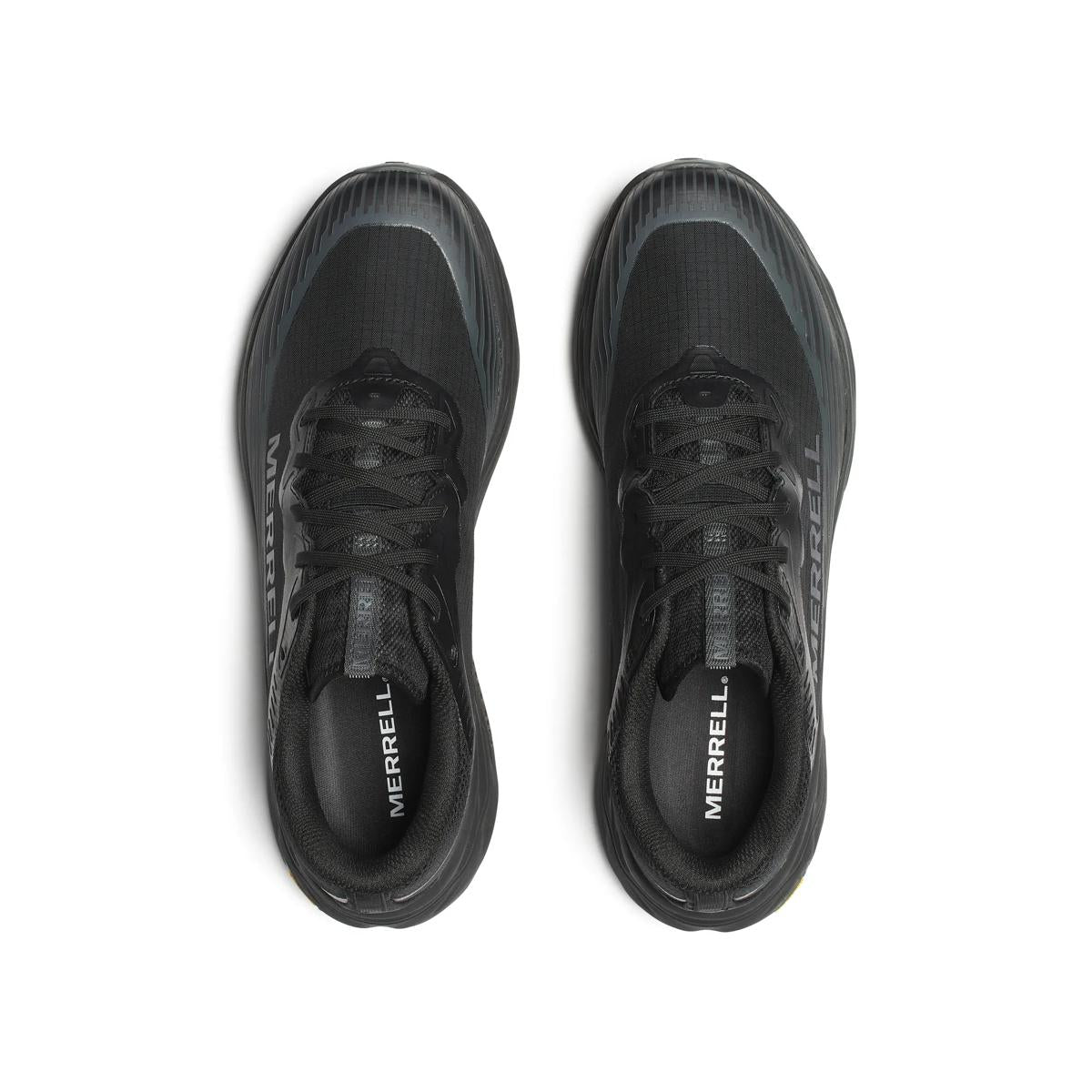 Men's Agility Peak 6 GORE-TEX® - US 5604