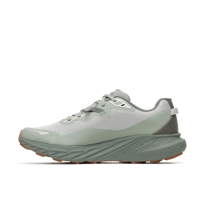 Men's Agility Trail Wide Width - US 6101