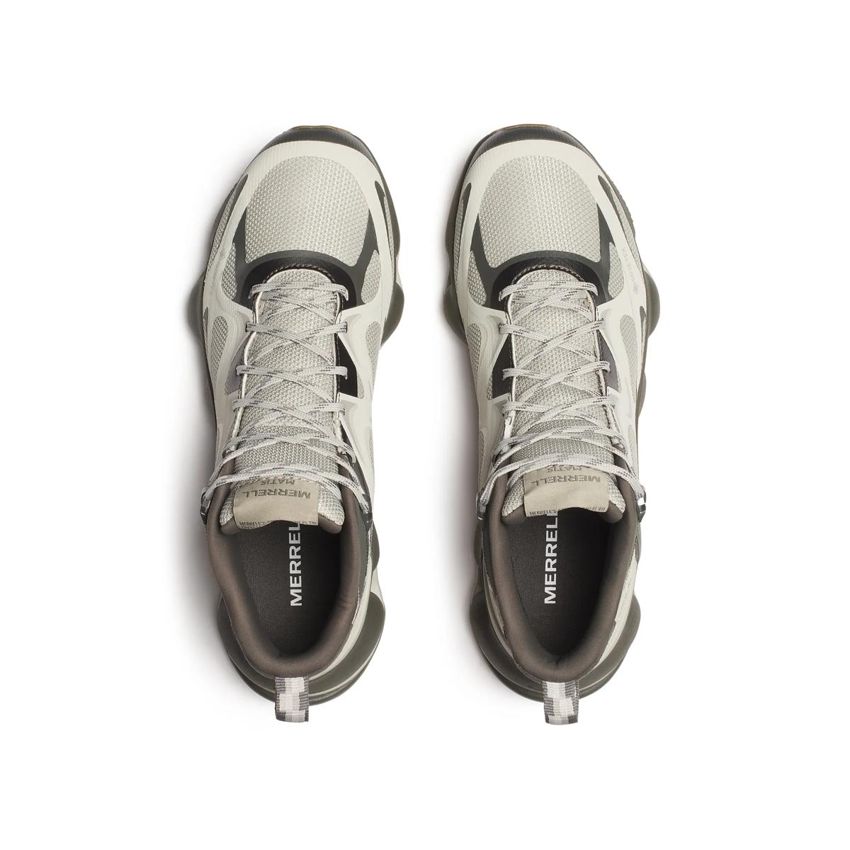 Men's Speedarc Matis Mid GORE-TEX® - US 6100
