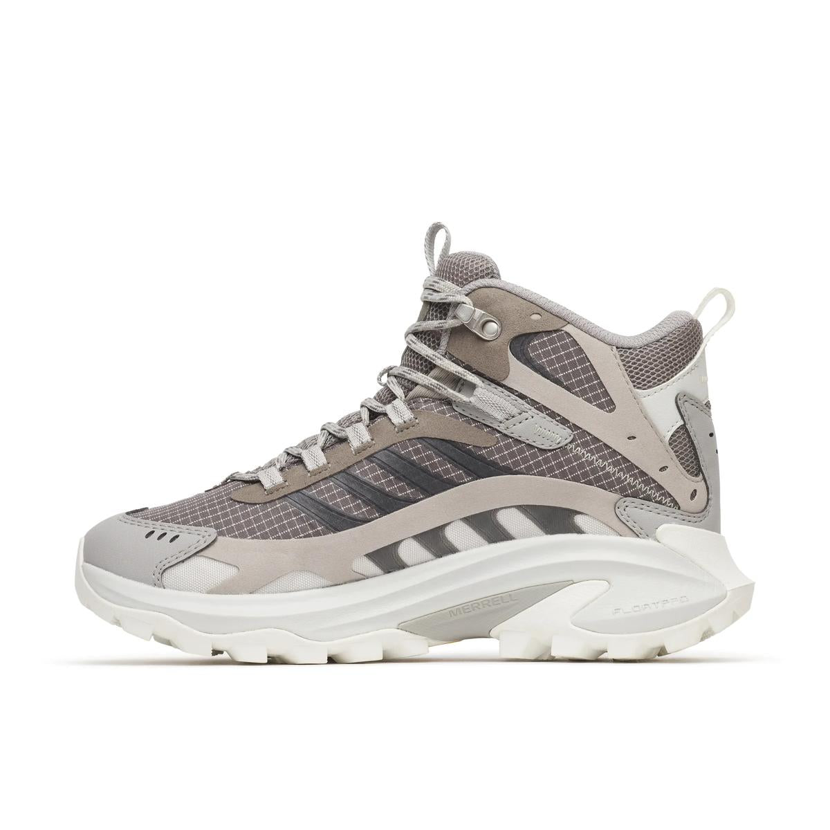 Women's Moab Speed 2 Mid GORE-TEX® - US 4514
