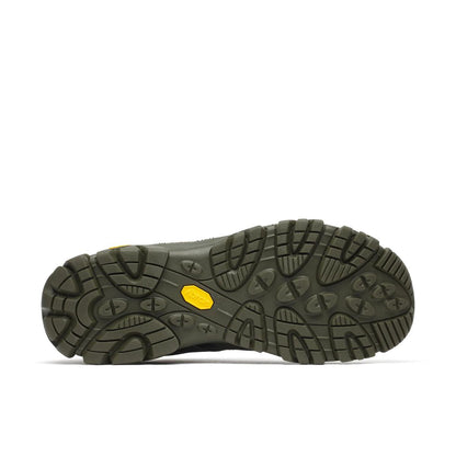 Men's Moab 3 - US 7503