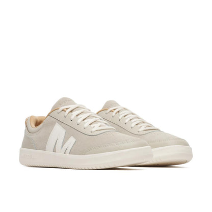 Women's Cygnet Leather - US 1526