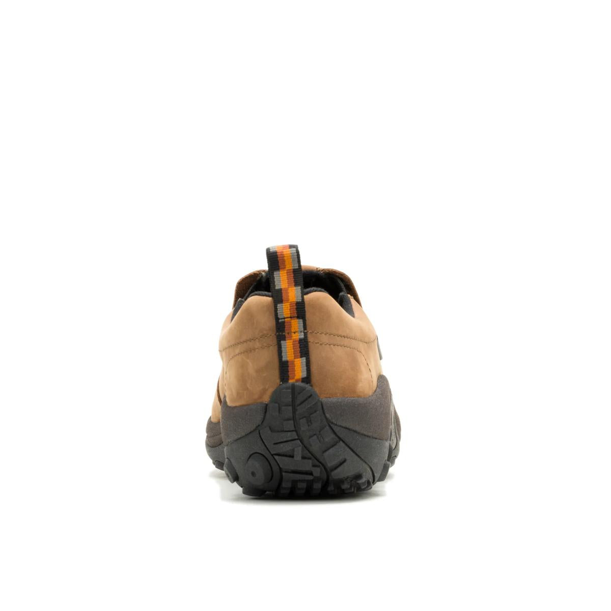 Men's Jungle Moc Nubuck Waterproof Wide Width - US 7300