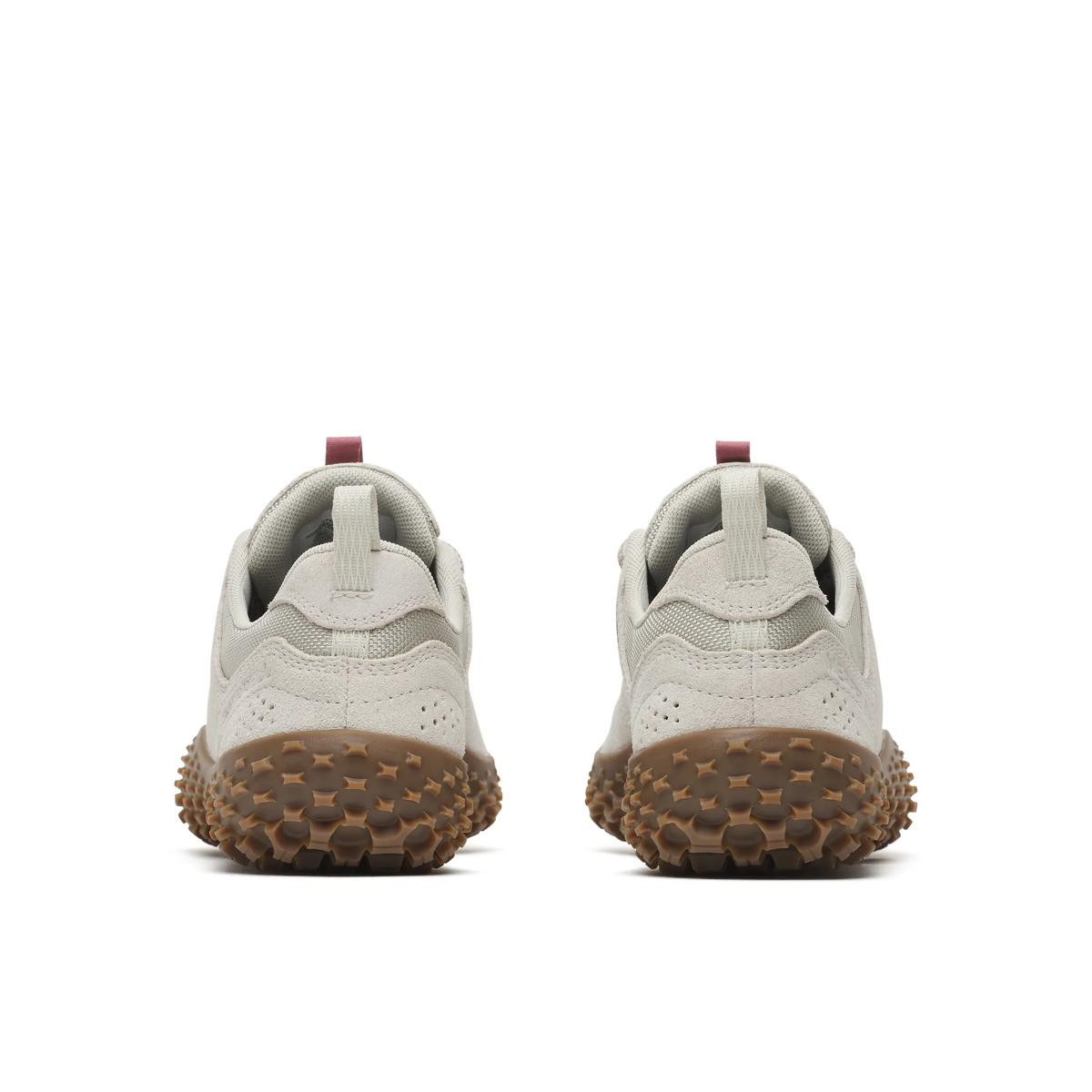 Women's Wrapt - US 5445