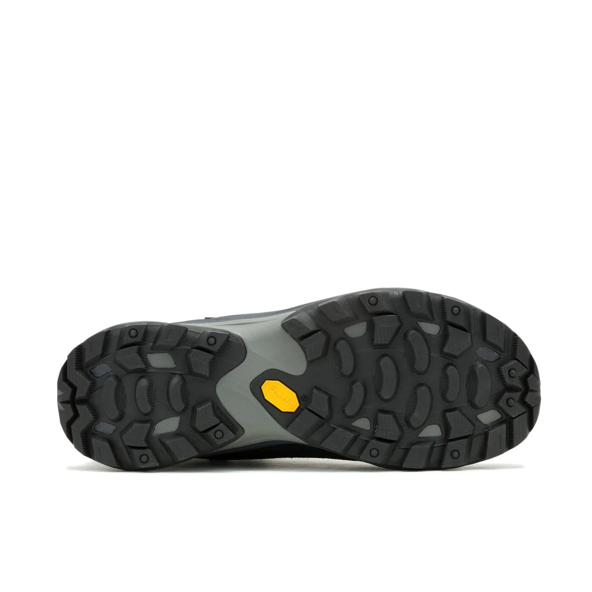 Men's Moab Speed 2 Thermo Mid Waterproof - US 4994