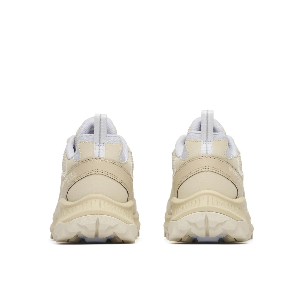 Women's Speed Strike 2 Waterproof - US 3529