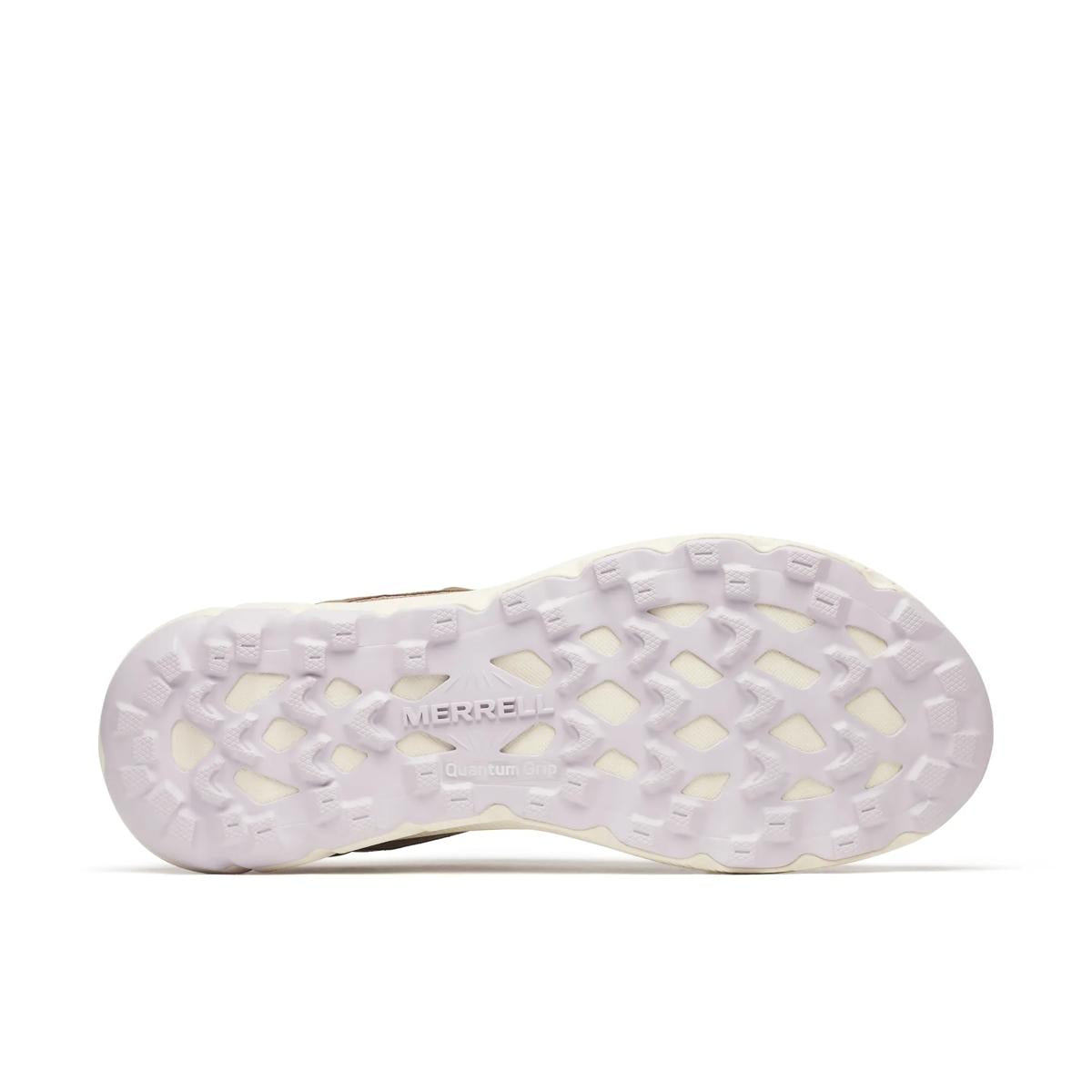 Women's Antora 4 - US 2626