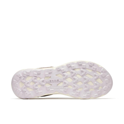 Women's Antora 4 - US 2626