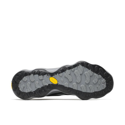 Men's SpeedArc Matis - US 5006