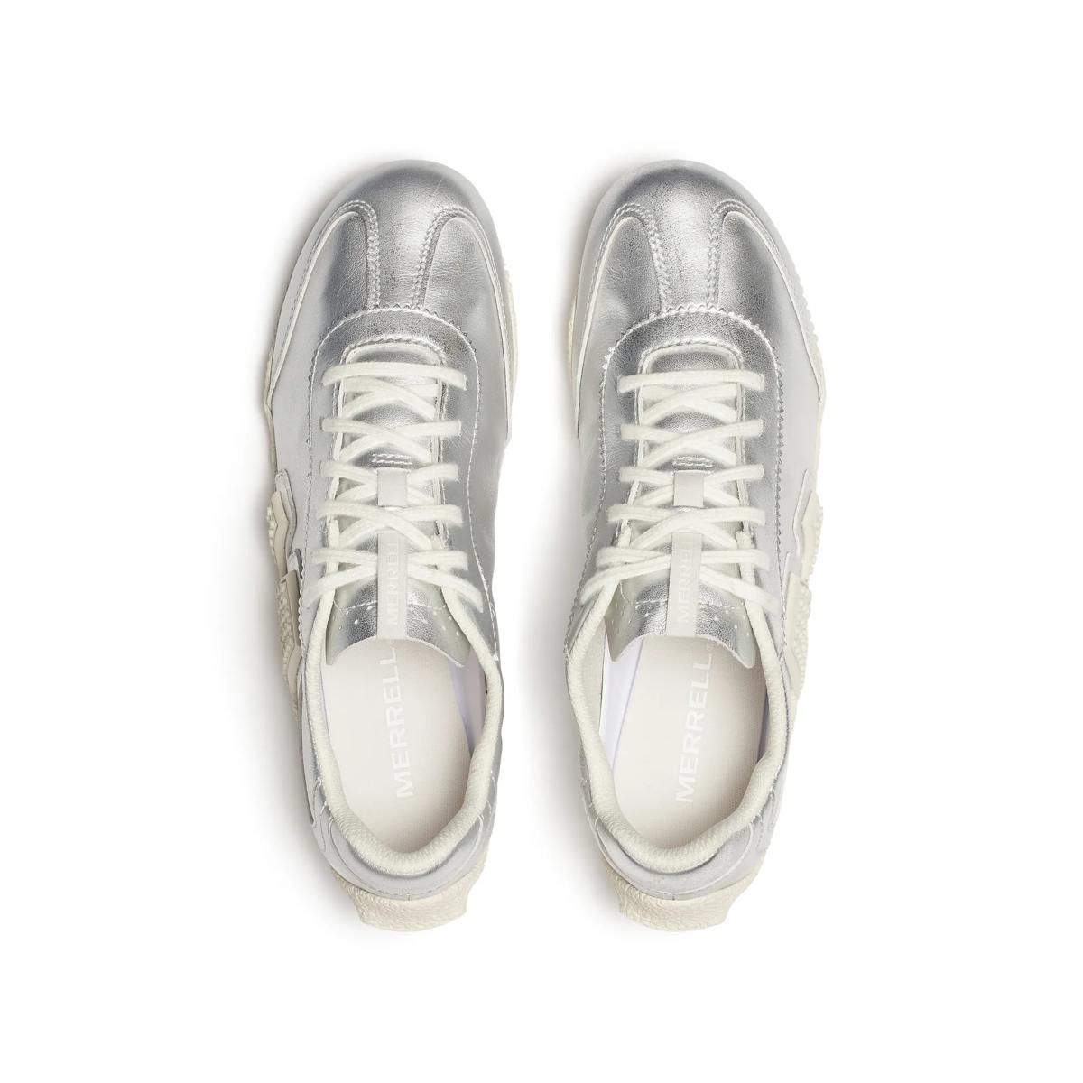 Women's Relay Fly Vent Metallic - US 0545