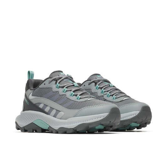 Women's Speed Strike 2 - US 2772