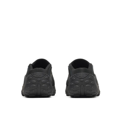 Men's Jungle Trek Mule - US 6343