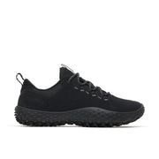 Black/Black