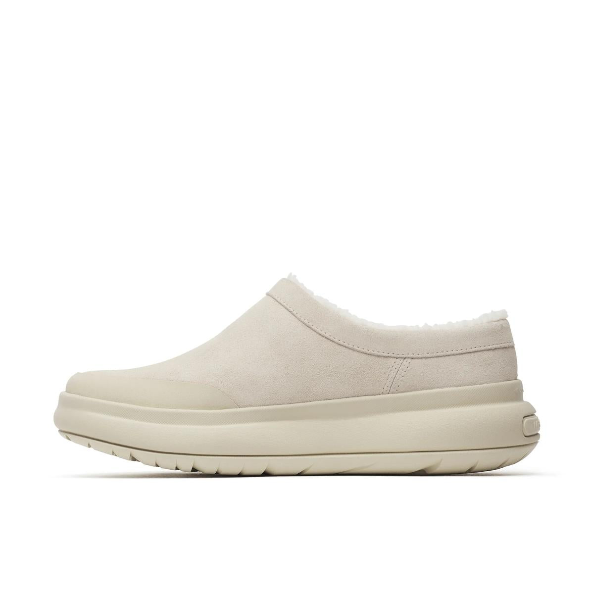 Women's Marquette Thermo Mule - US 9902