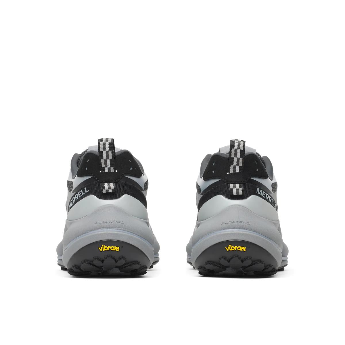 Men's SpeedArc Matis - US 5006