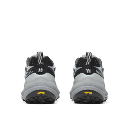 Men's SpeedArc Matis - US 5006