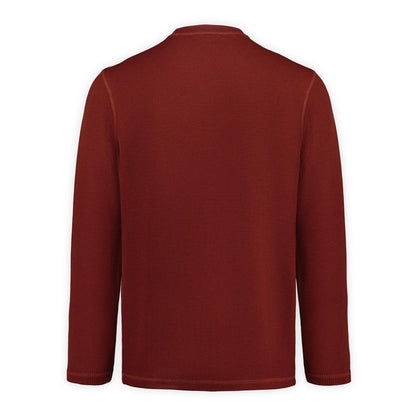 Men's Omnilox Long Sleeve - US 9311