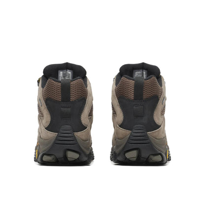 Men's Moab 3 Mid GORE-TEX® Wide Width - US 2095