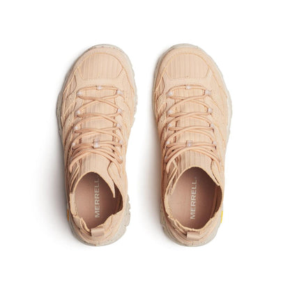 Women's Moab 2 Decon Mid Cord - US 6658