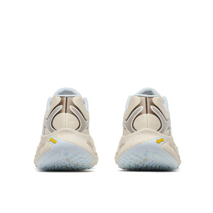 Women's ProMorph - US 0104