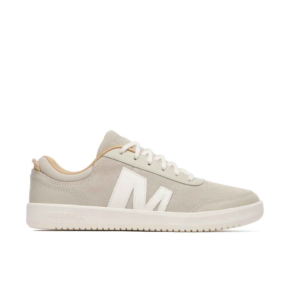 Women's Cygnet Leather - US 1526