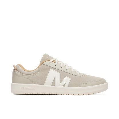 Women's Cygnet Leather - US 1526
