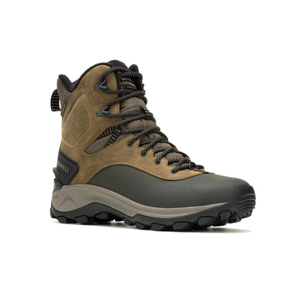 Men's Thermo Kiruna 2 Tall Waterproof - US 9910